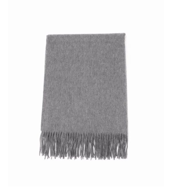 JOURNAL STANDARD「《追加3》Cashmere ストール」|ストール|