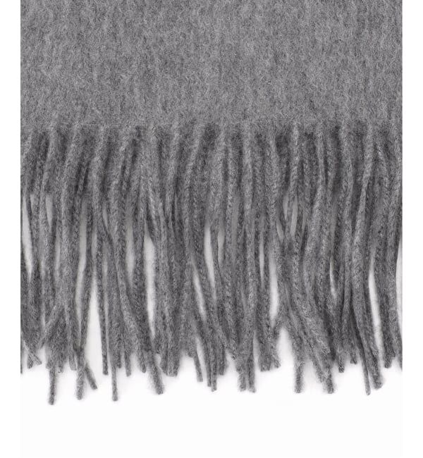 JOURNAL STANDARD「《追加3》Cashmere ストール」|ストール|