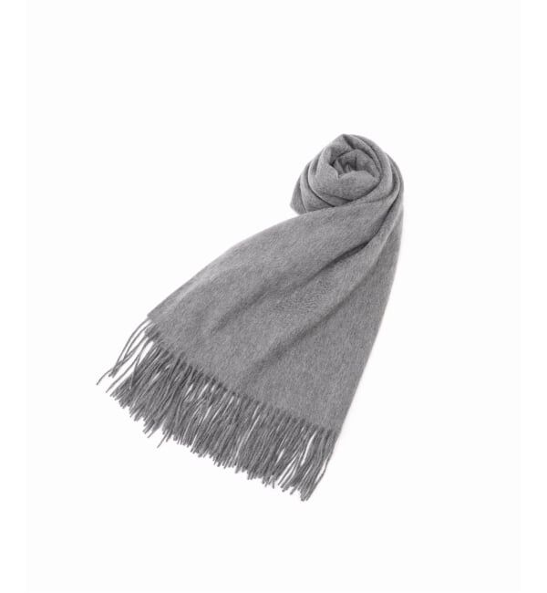 JOURNAL STANDARD「《追加3》Cashmere ストール」|ストール|