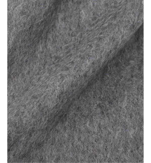 JOURNAL STANDARD「《追加3》Cashmere ストール」|ストール|
