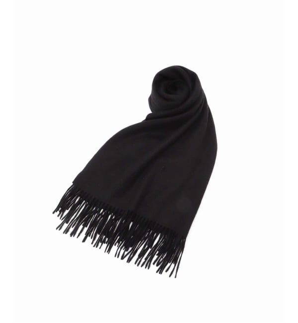 JOURNAL STANDARD「《追加3》Cashmere ストール」|ストール|