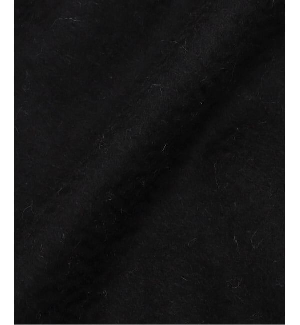 JOURNAL STANDARD「《追加3》Cashmere ストール」|ストール|