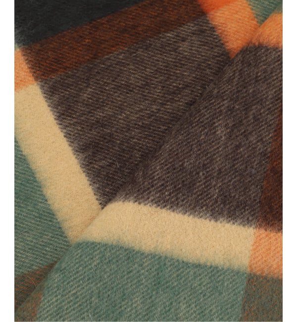 JOURNAL STANDARD「《追加3》Cashmere ストール」|ストール|