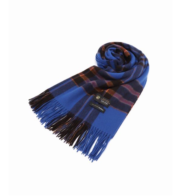 JOURNAL STANDARD「《追加3》Cashmere ストール」|ストール|