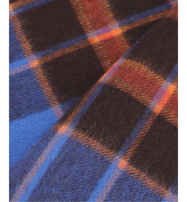 JOURNAL STANDARD「《追加3》Cashmere ストール」|ストール|