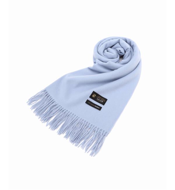 JOURNAL STANDARD「《追加3》Cashmere ストール」|ストール|