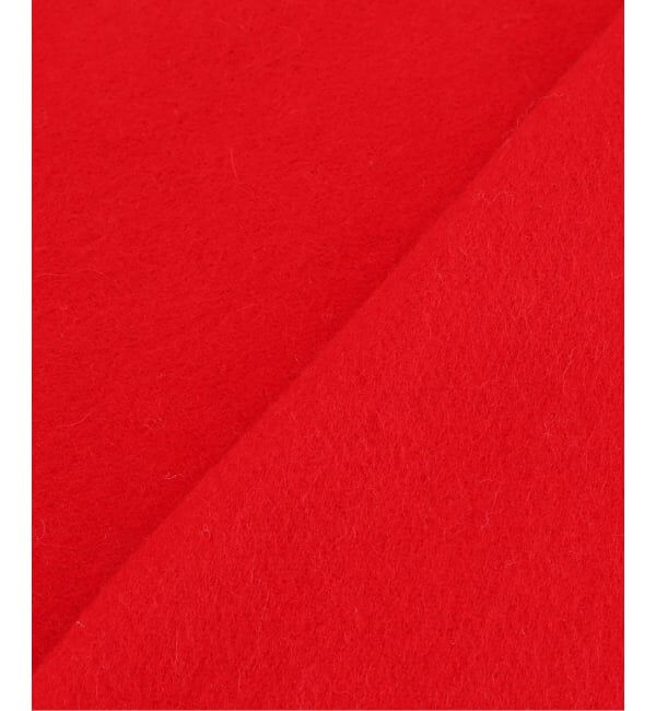 JOURNAL STANDARD「《追加3》Cashmere ストール」|ストール|