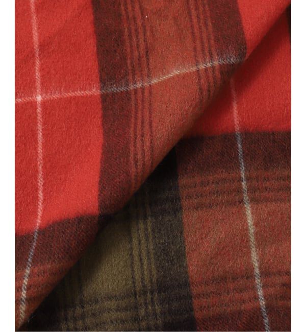 JOURNAL STANDARD「《追加3》Cashmere ストール」|ストール|