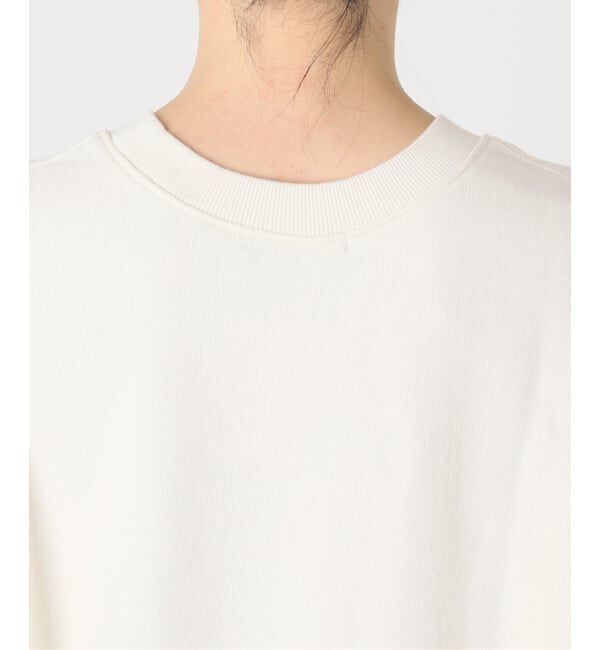 JOURNAL STANDARD「《WEB限定追加予約3》WINSOME SWEAT」|スウェット・ジャージ|