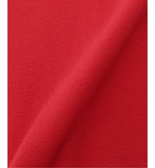 U by SPICK&SPAN「Piedi nudi/ピエディヌーディー 80D COLOR TIGHTS」|タイツ・ストッキング|