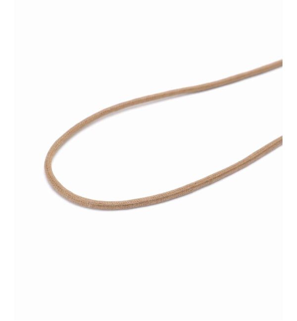 FRAMeWORK「≪新色 / 追加≫COLDBREAKER 別注MITTEN S2」|手袋|