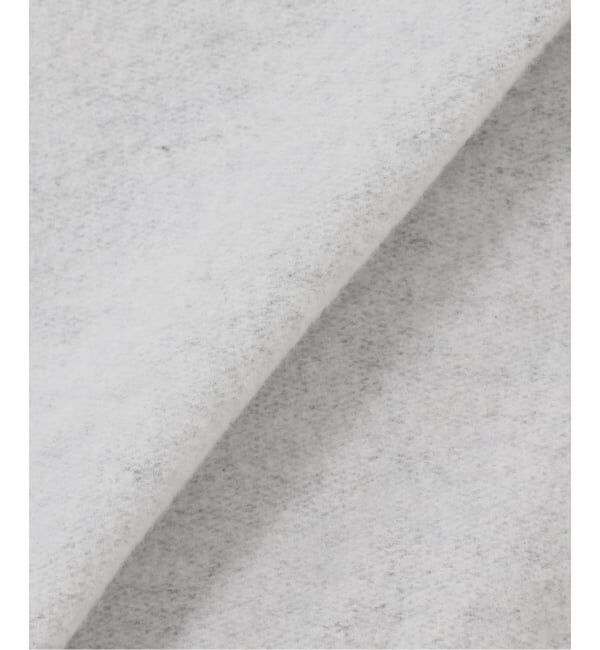 Spick and Span「《WEB限定 / 追加》byeA. / バイエー NOT APPLE 別注 SWEAT*」|スウェット・ジャージ|