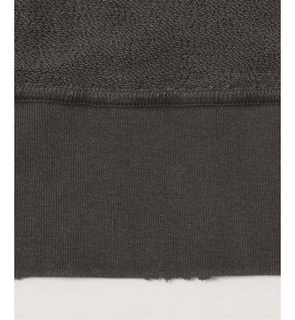 Spick and Span「SCREEN STARS/スクリーンスターズ for Spick & Span 別注オーバースウェット」|スウェット・ジャージ|