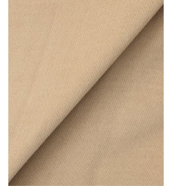 Spick and Span「SCREEN STARS/スクリーンスターズ for Spick & Span 別注オーバースウェット」|スウェット・ジャージ|