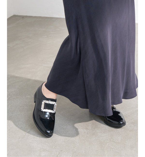  「TEMPERATE/テンパレイト 別注BENETT bijou OX」|その他|