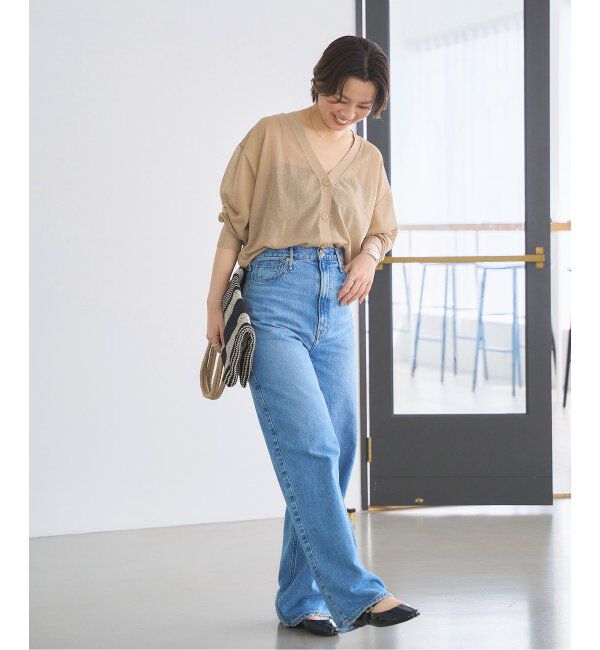  「TEMPERATE/テンパレイト DELTA」|その他|