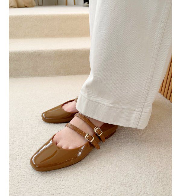  「TEMPERATE/テンパレイト DELTA」|その他|