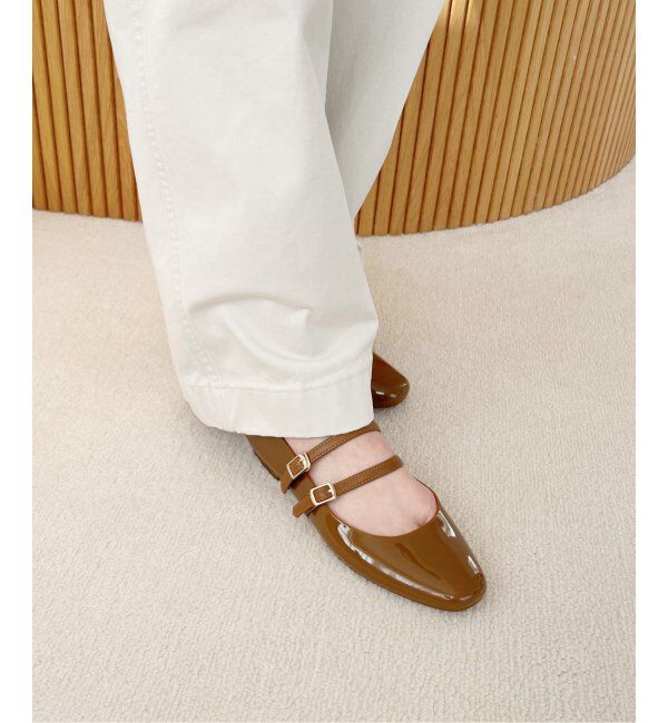  「TEMPERATE/テンパレイト DELTA」|その他|