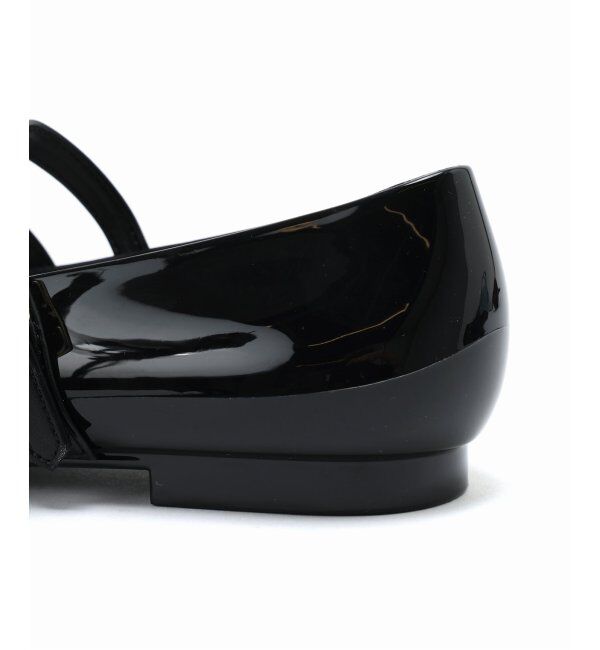  「TEMPERATE/テンパレイト DELTA」|その他|