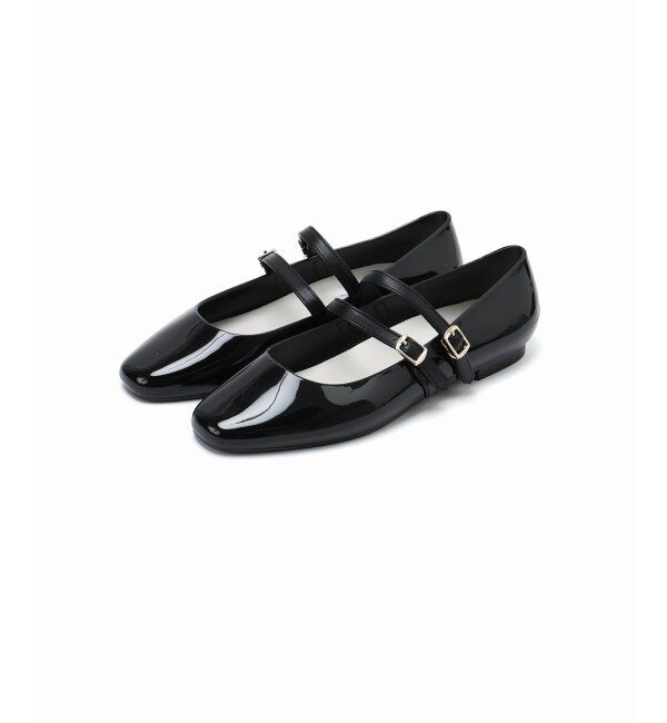  「TEMPERATE/テンパレイト DELTA」|その他|