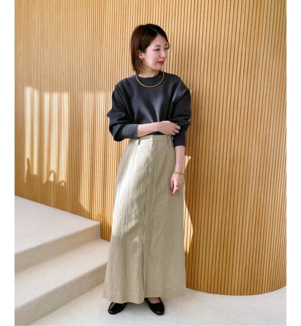  「TEMPERATE/テンパレイト DELTA」|その他|