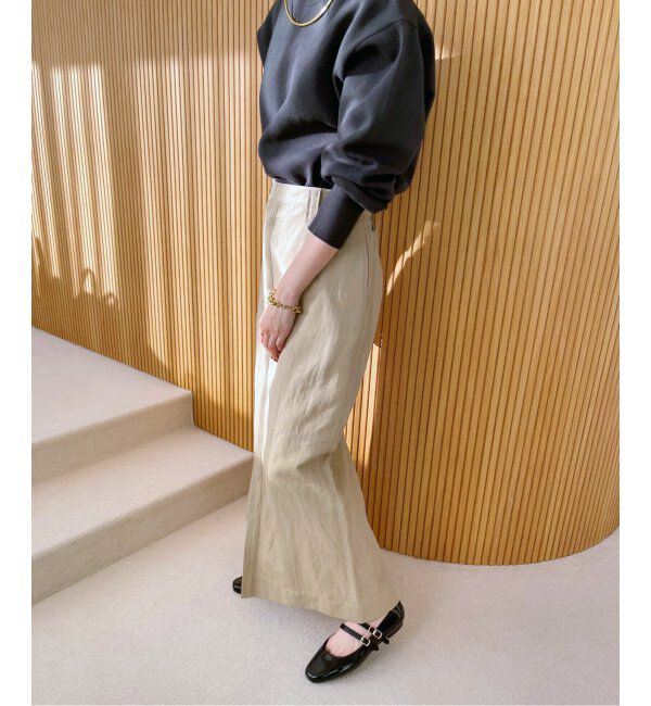  「TEMPERATE/テンパレイト DELTA」|その他|