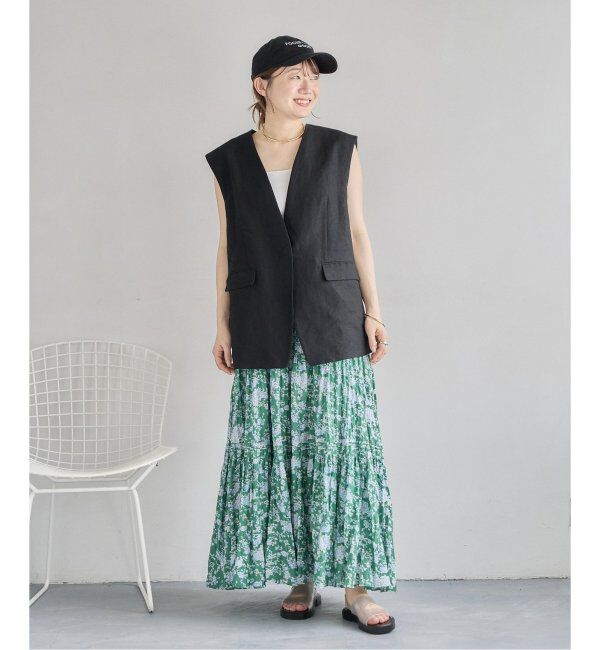  「TEMPERATE/テンパレイト HOLS SPARKLE」|その他|