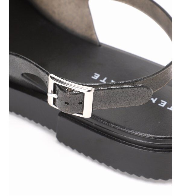  「TEMPERATE/テンパレイト HOLS SPARKLE」|その他|