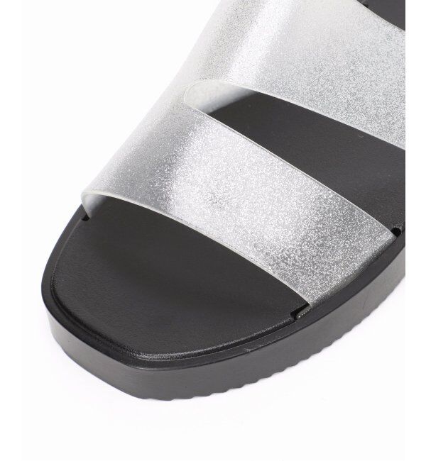  「TEMPERATE/テンパレイト HOLS SPARKLE」|その他|