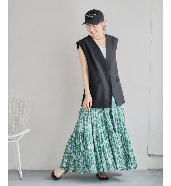  「TEMPERATE/テンパレイト HOLS SPARKLE」|その他|