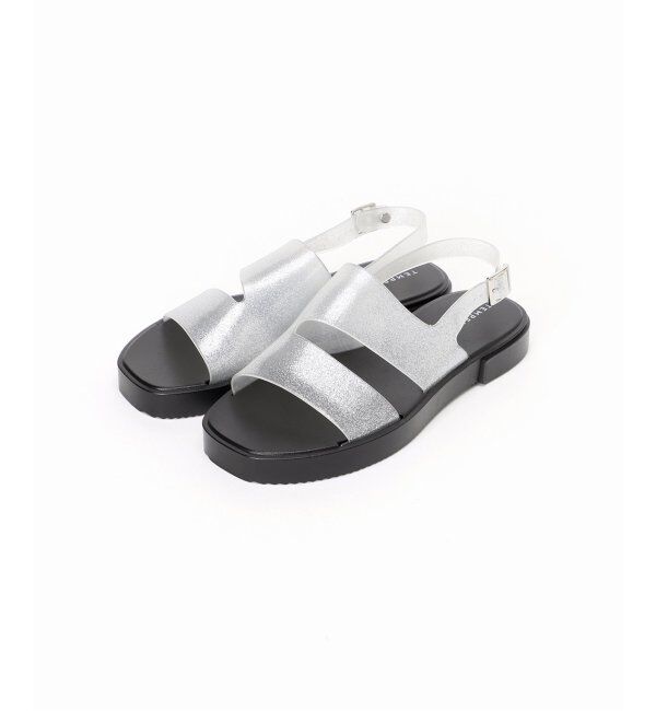  「TEMPERATE/テンパレイト HOLS SPARKLE」|その他|