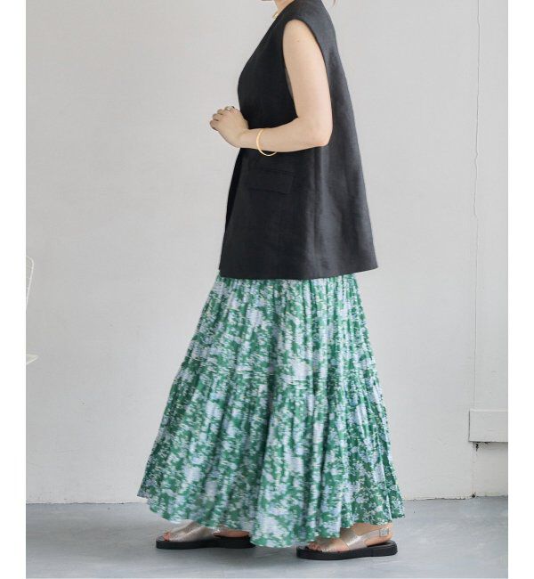  「TEMPERATE/テンパレイト HOLS SPARKLE」|その他|