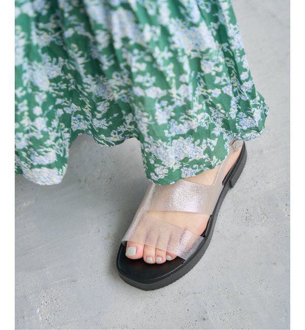  「TEMPERATE/テンパレイト HOLS SPARKLE」|その他|