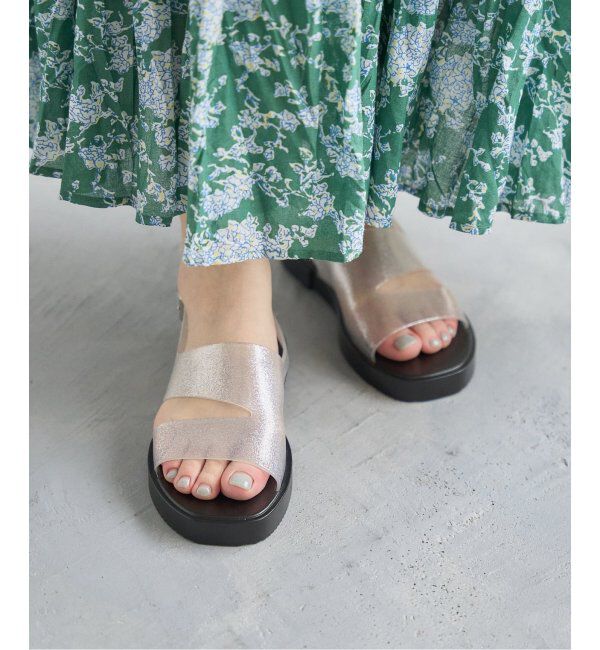  「TEMPERATE/テンパレイト HOLS SPARKLE」|その他|