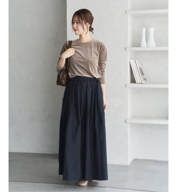  「フリンジスパンコールバレエ」|バレエシューズ|