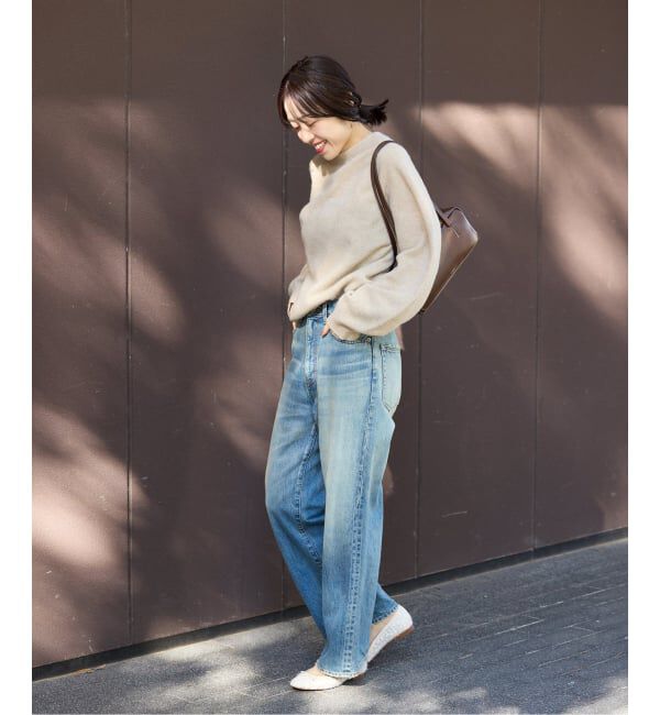  「フリンジスパンコールバレエ」|バレエシューズ|