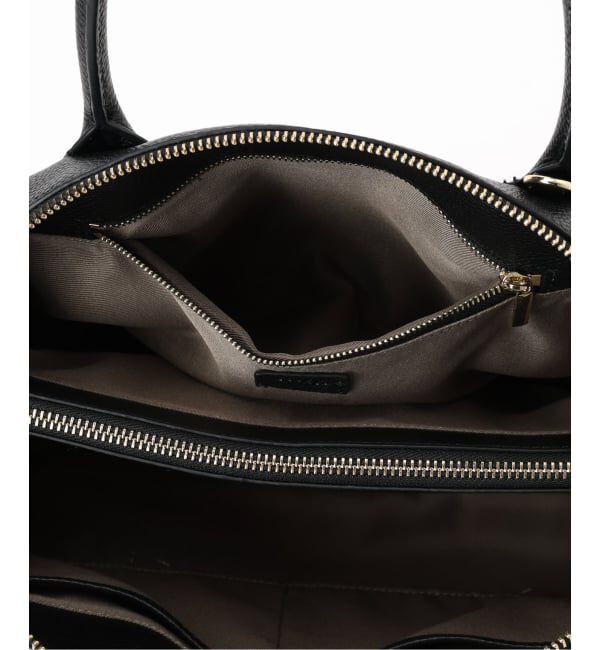  「Story./ストーリー レザーボストン」|ボストンバッグ|