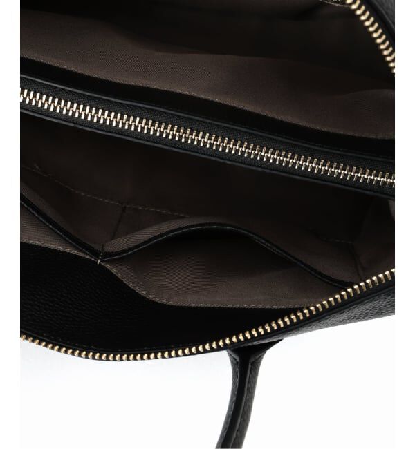  「Story./ストーリー レザーボストン」|ボストンバッグ|