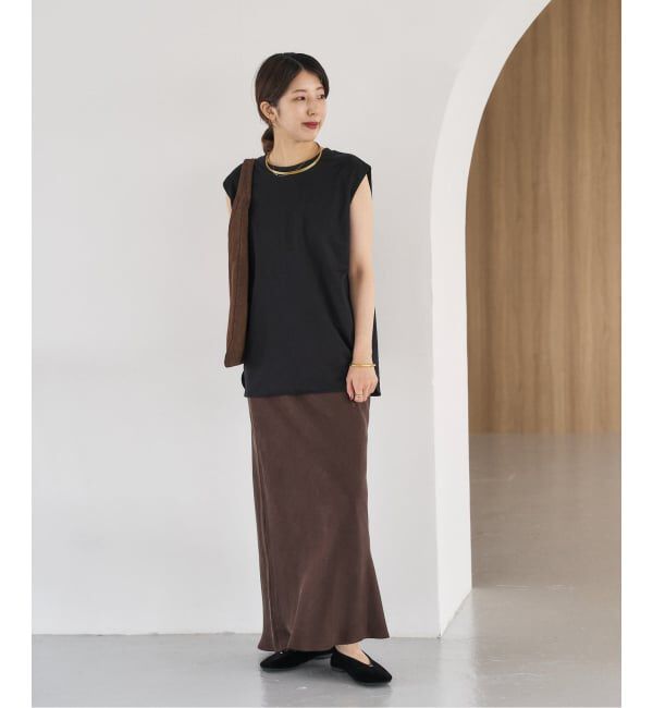  「《追加》オブリークソフトフラット」|その他|