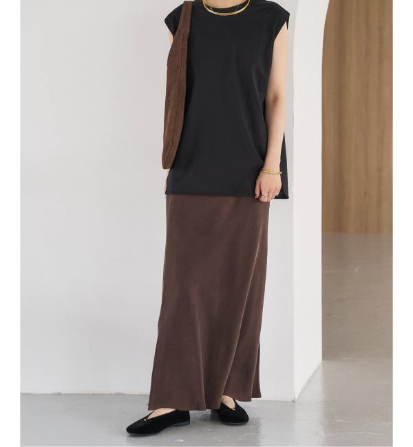  「《追加》オブリークソフトフラット」|その他|