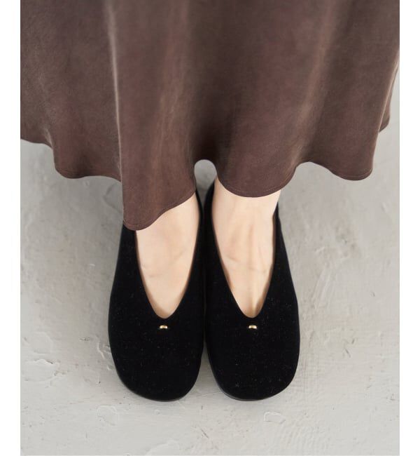  「《追加》オブリークソフトフラット」|その他|