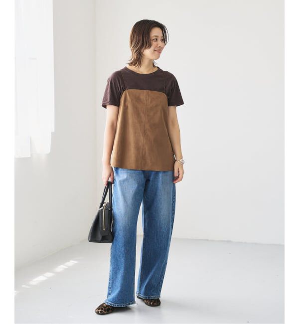  「《追加》オブリークソフトフラット」|その他|