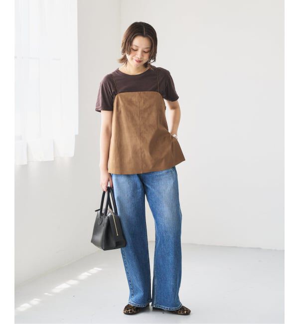  「《追加》オブリークソフトフラット」|その他|