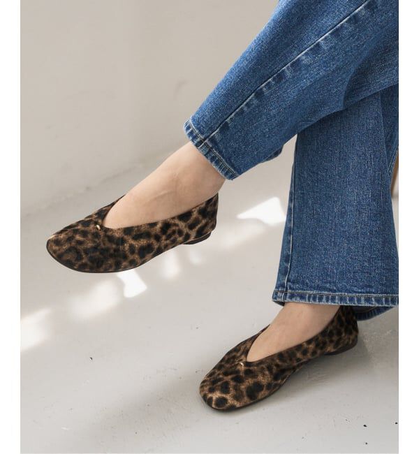  「《追加》オブリークソフトフラット」|その他|