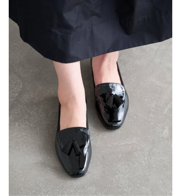  「TEMPERATE/テンパレイト NOAH」|その他|ブラック