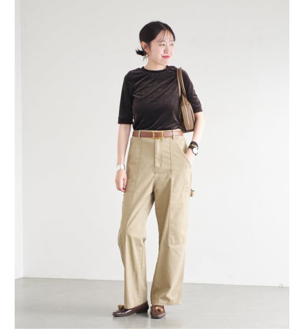  「TEMPERATE/テンパレイト NOAH」|その他|