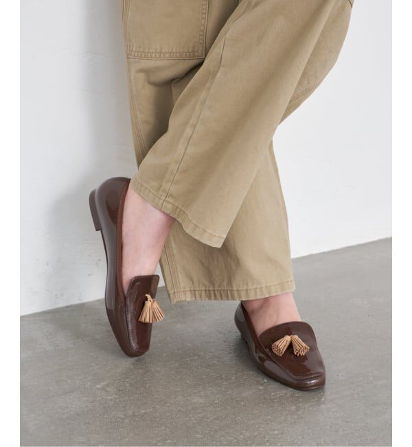  「TEMPERATE/テンパレイト NOAH」|その他|