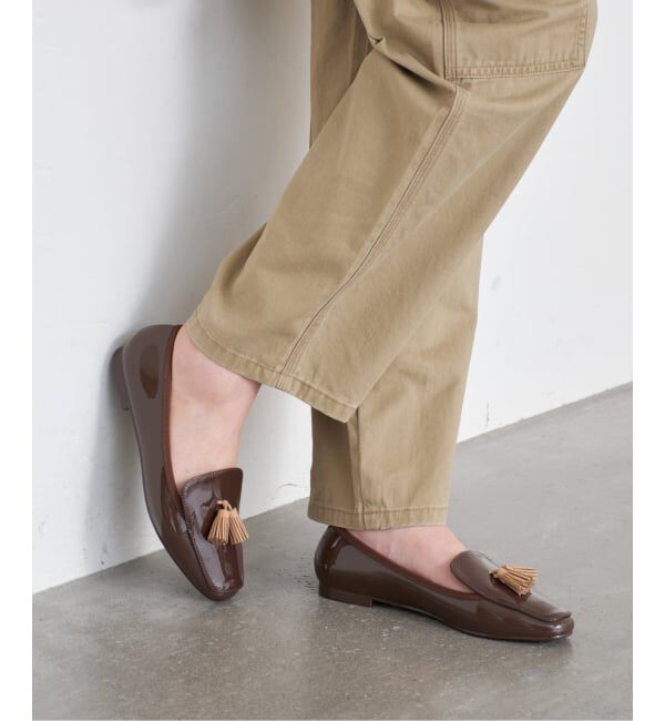  「TEMPERATE/テンパレイト NOAH」|その他|ブラウン