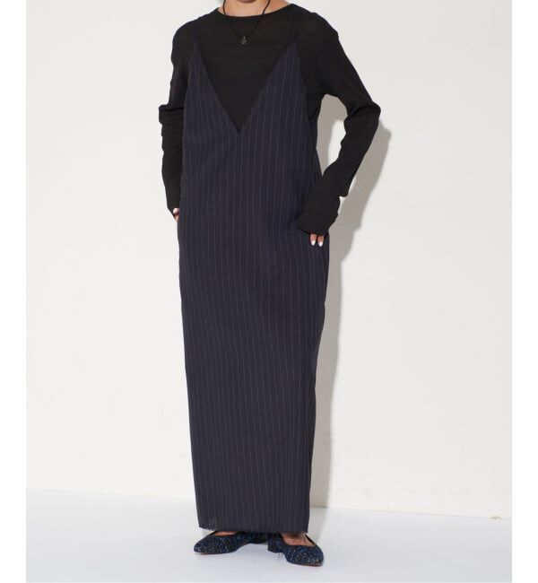 GRISE「GRISEポインテッドフラット」|その他|