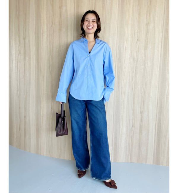  「5cmポインテッドマーブルバーパンプス」|パンプス|